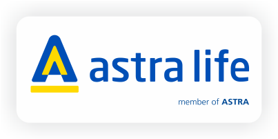 PARTNER ASURANSI